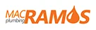 Plumber Krugerdorp logo