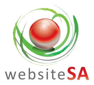 WebsiteSA logo