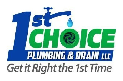 Centurion plumbers and electricians no call logo