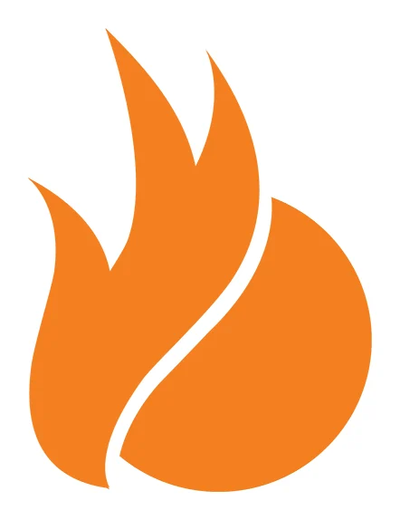 OSH.co.za logo