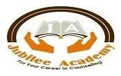 Jubilee Academy (Polokwane) Limpopo logo