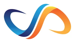 ColourPix logo