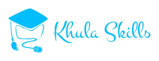 Khula Skills logo