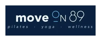 moveOn 89 logo