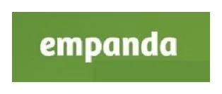Empanda logo