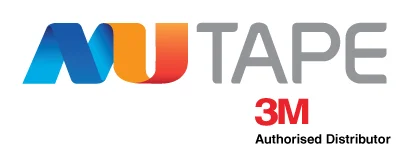 Nutape logo