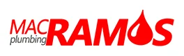 Plumber Rosebank logo