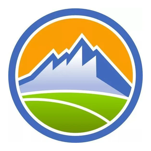 Dasher Web Design logo
