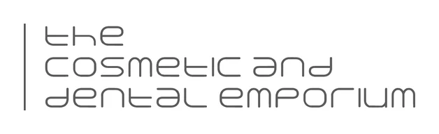 Cape Town Dentist & Cosmetic Dentistry logo