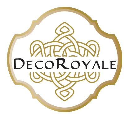 DecoRoyale - Ballito Junction logo