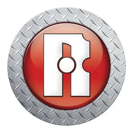 Roadque logo