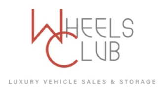 Wheels Club logo