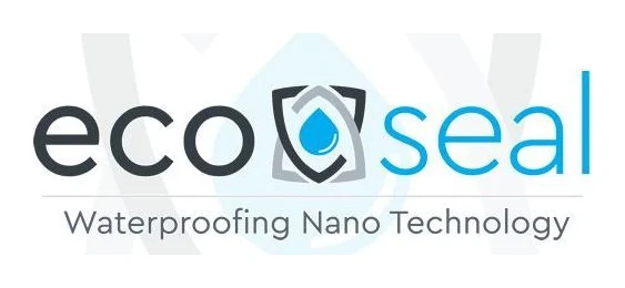 EcoSeal - Waterproofing Specialists Pretoria logo