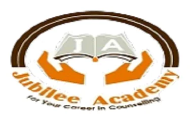 Jubilee Academy logo