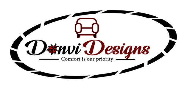 Donvi Designs logo