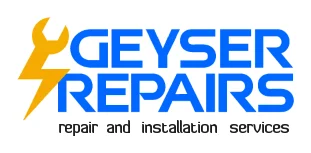 Geyser Installations & Repairs Pretoria East logo
