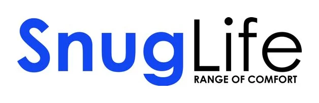 Snug Life logo