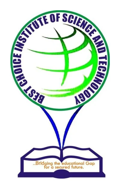 Best Choice Group Africa. logo