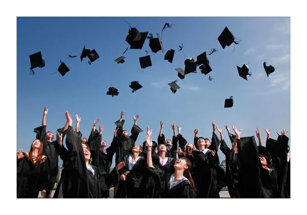 Universities.co.za logo
