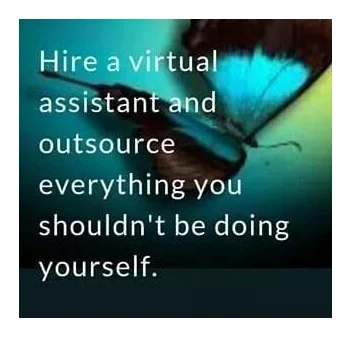 Going Global Virtual (Sole Proprietor) logo