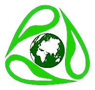 Geo-Equilibria logo