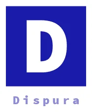 Dispura (Pty) Ltd logo
