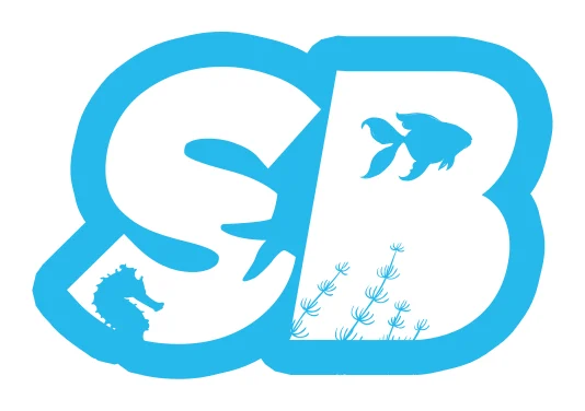 Sodwana Bay Information logo