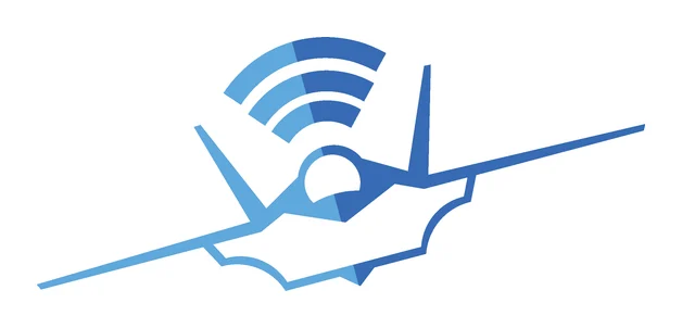 JetWifi logo
