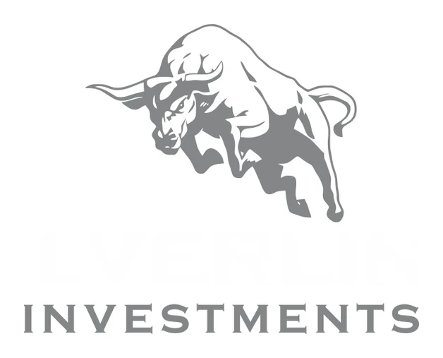 Silverline Investments logo