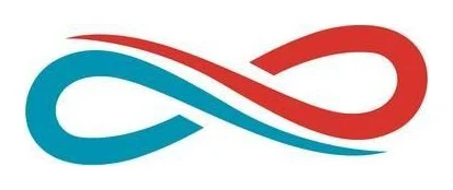 Qubit Technologies logo