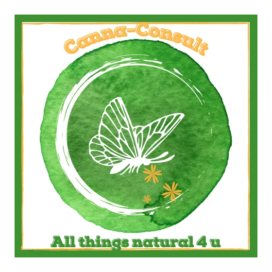 Canna-Consult logo
