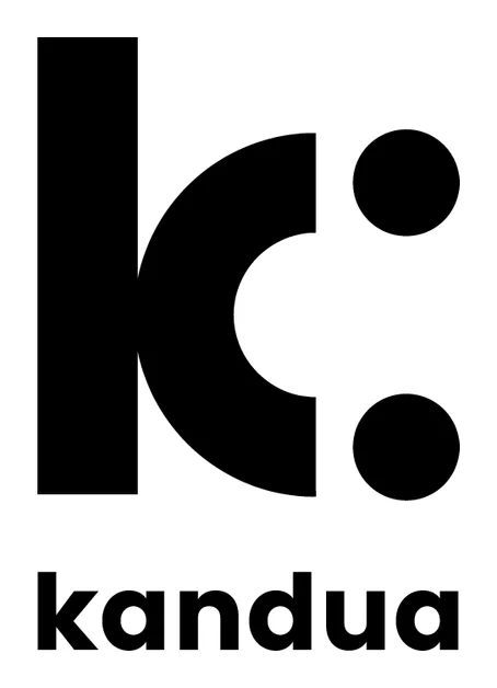 Kandua Electricians logo
