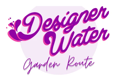 Designer Water Garden Route logo