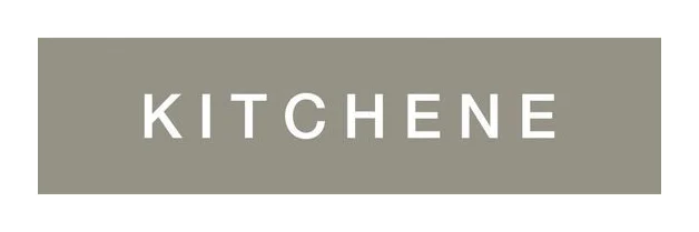 Kitchene logo