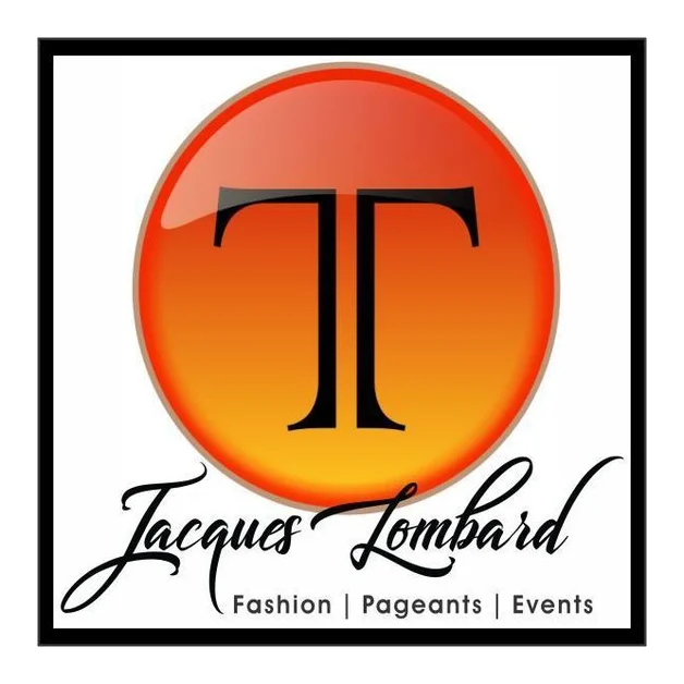 Jacques Lombard logo