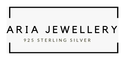 Aria Jewellery logo