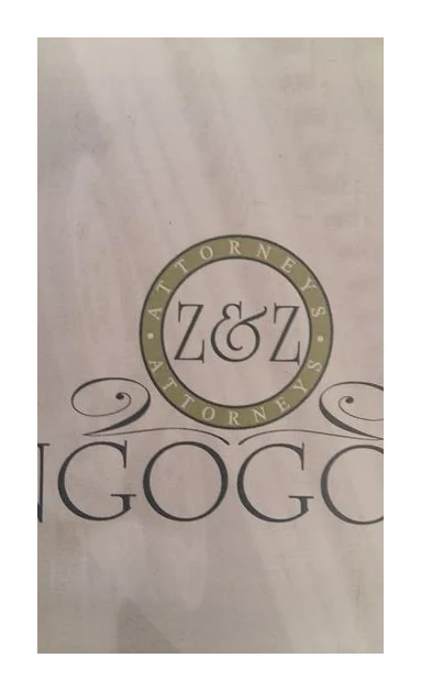 Z & Z Ngogodo Inc logo