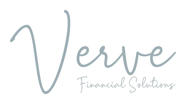 Verve Insurance Brokers logo