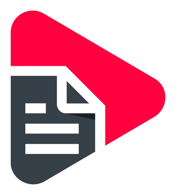 Business Plan Now logo
