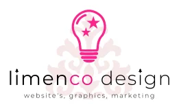 Limenco Design logo