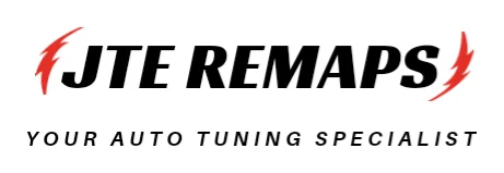 RTE Remaps logo