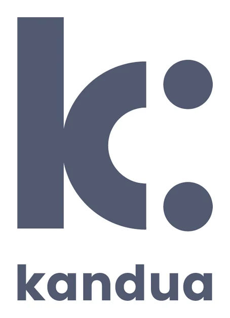 Kandua Pest Control Johannesburg logo