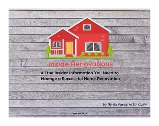 J.T.s house renovations / construction logo