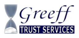 Greeff Trust Services logo