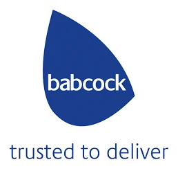 Babcock - Durban logo