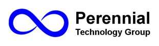 Perennial Technology Group logo