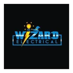 rooihuiskraal geyser repair logo