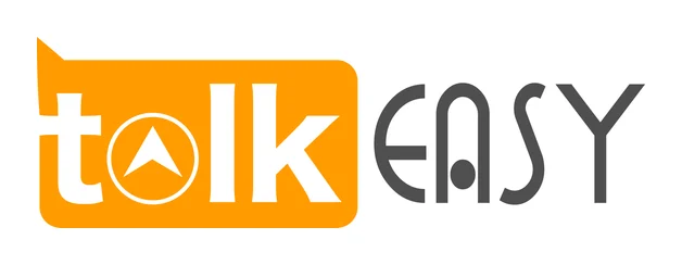 Talkeasy SA logo