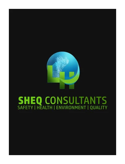 LH Consultants (SHEQ and Risk Management) logo