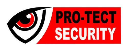 Protect Security logo